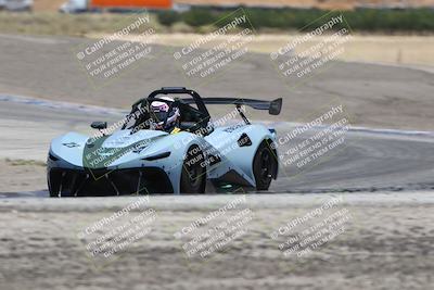 media/Jul-26-2025-Speed Ventures (Sat) [[fe569e6cf0]]/Red Group/Outside Grapevine/